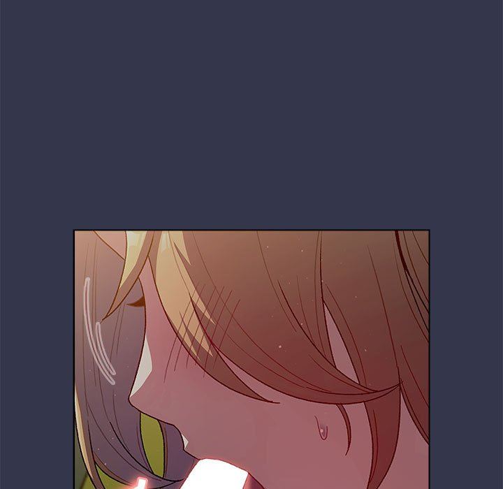 分组换换爱第33话