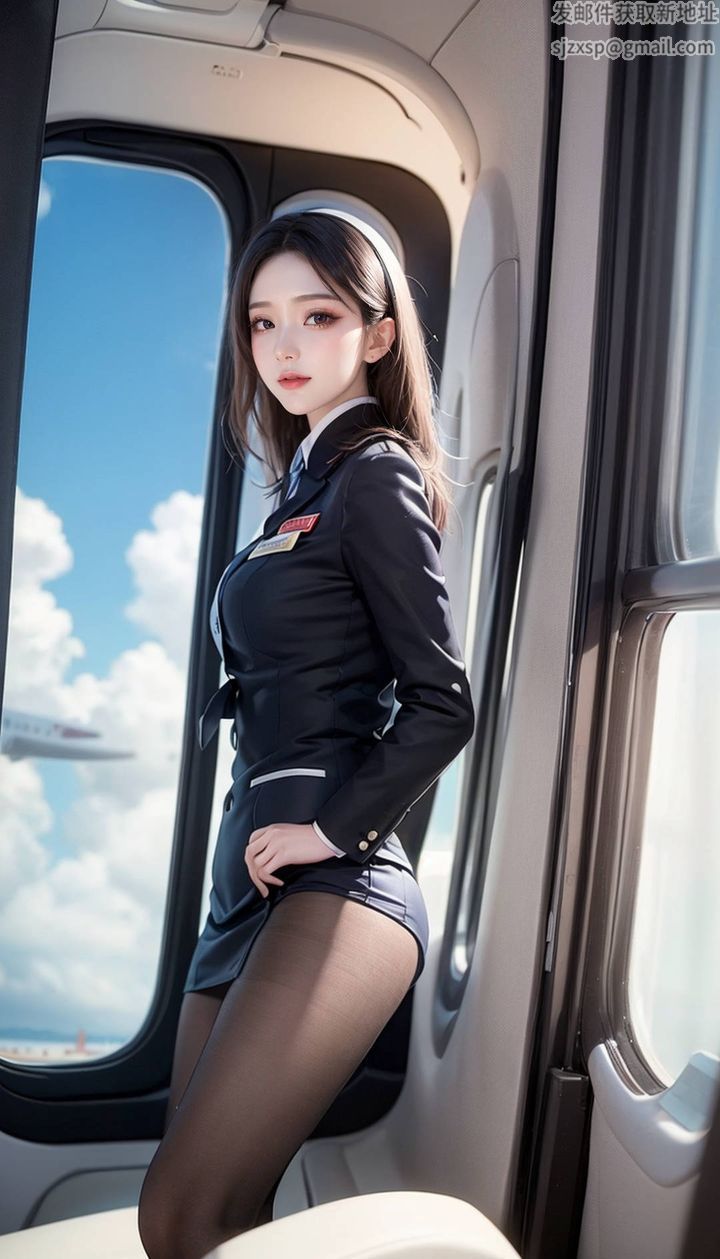 [3D]蜜穴镇河妖+AI第23话