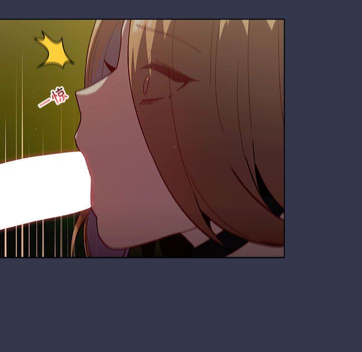 分组换换爱第33话