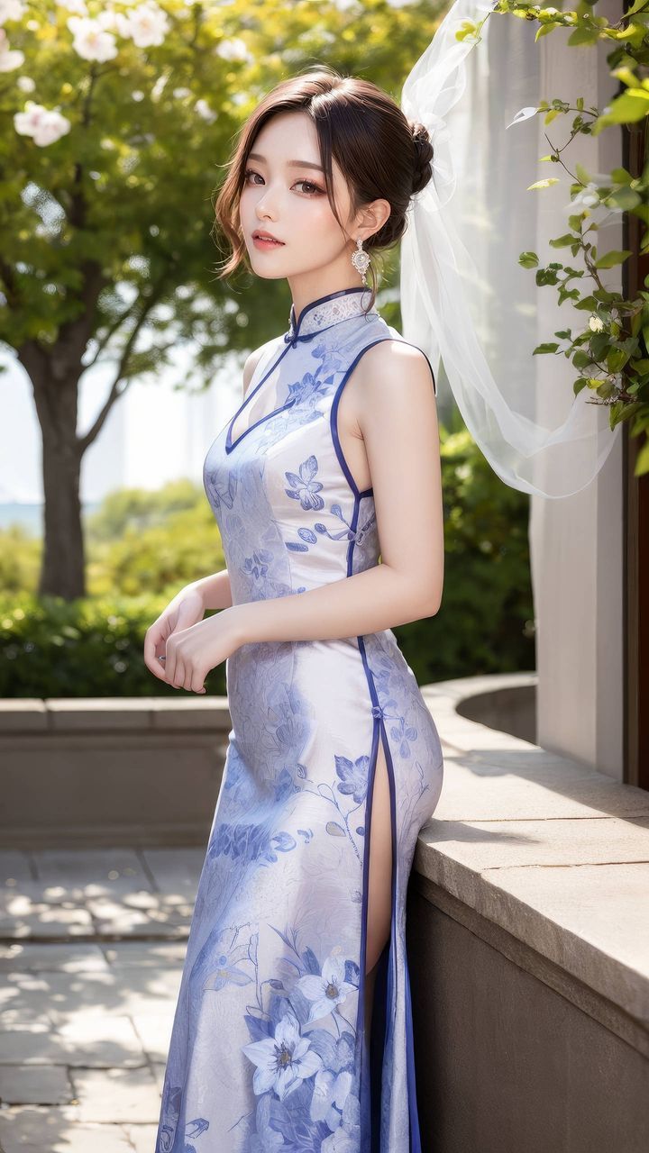 [3D]蜜穴镇河妖+AI第24话