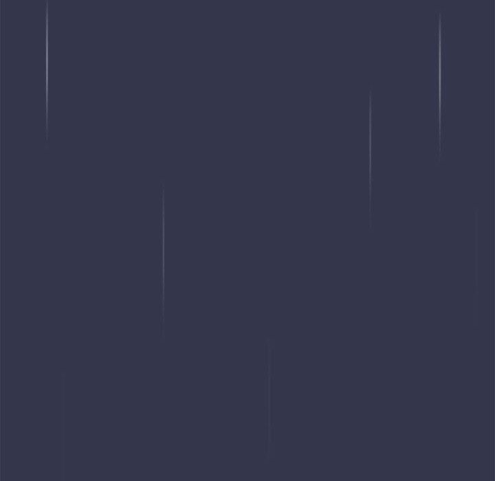 分组换换爱第33话