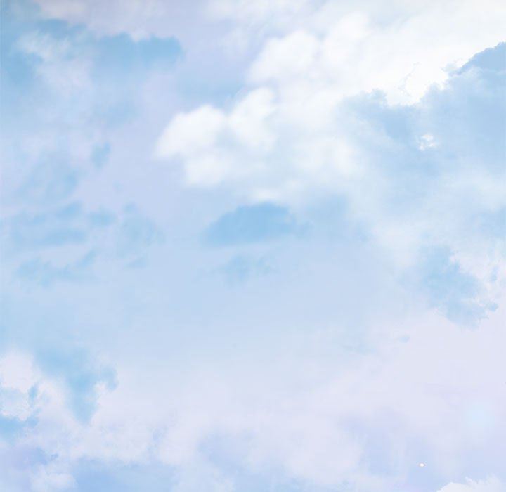 分组换换爱第33话