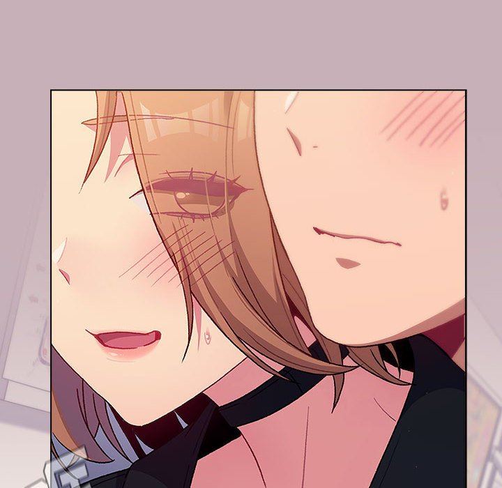 分組換換愛第33話