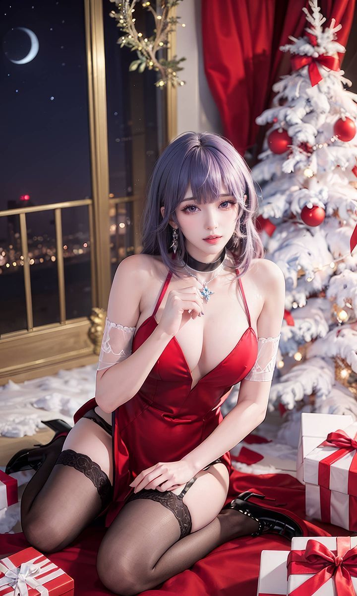 [3D]蜜穴镇河妖+AI第25话