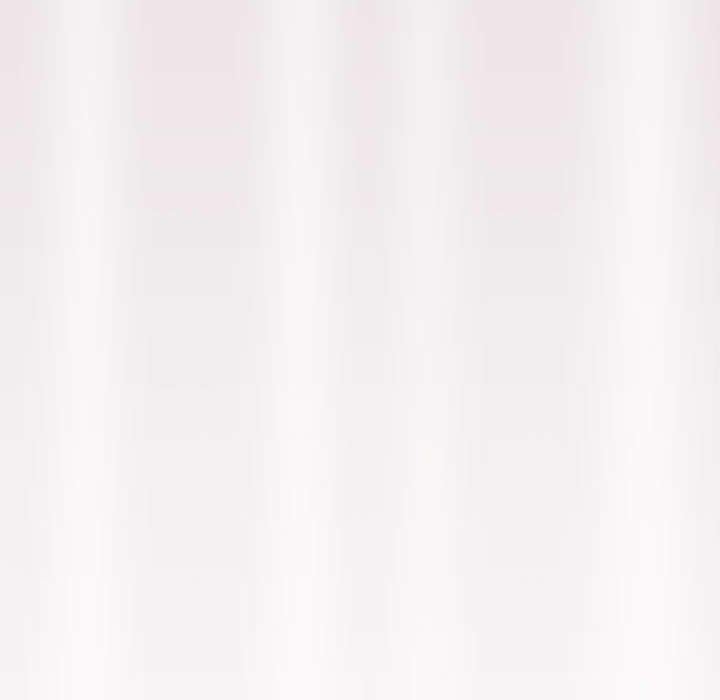 分组换换爱第34话