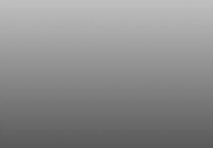 分組換換愛第35話