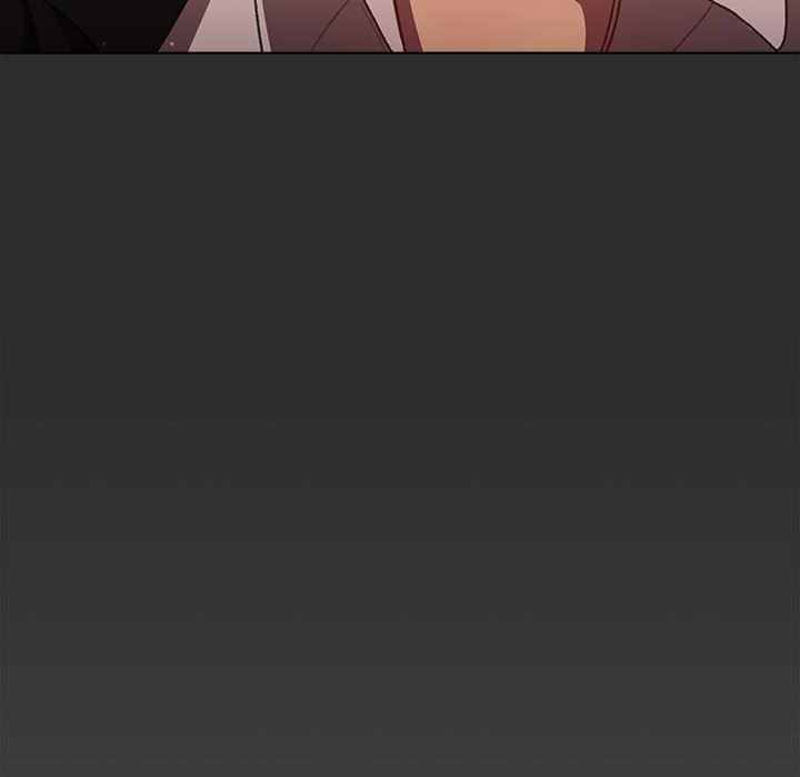 分组换换爱第35话