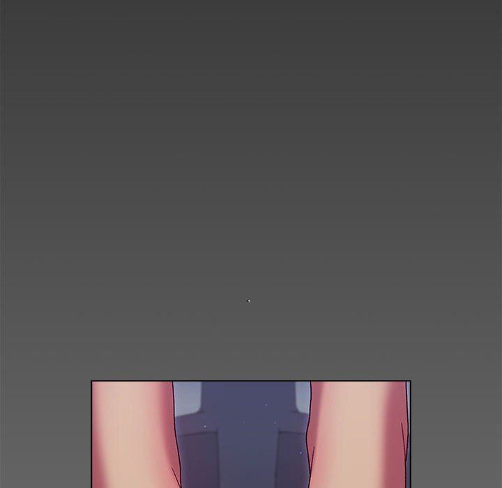 分组换换爱第35话