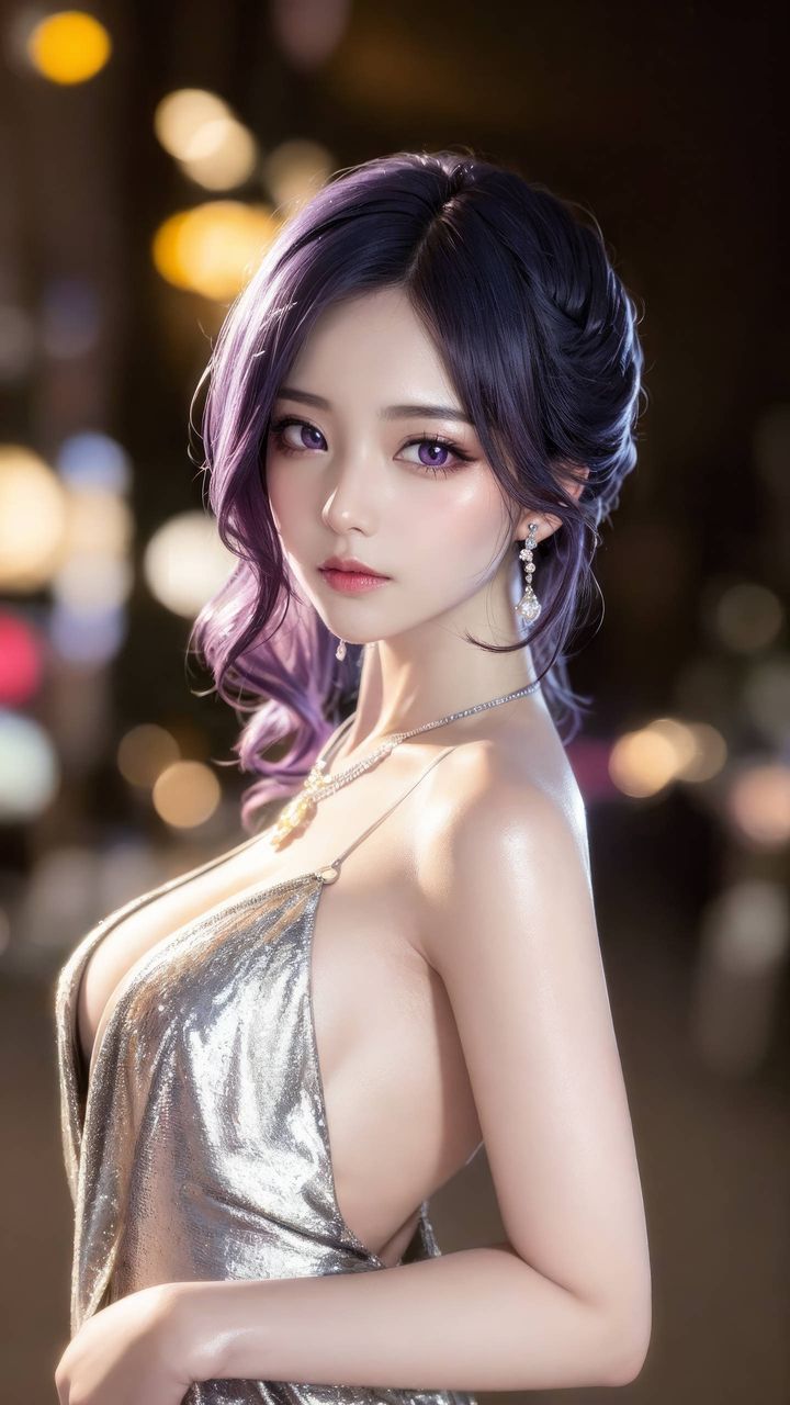 [3D]蜜穴镇河妖+AI第27话