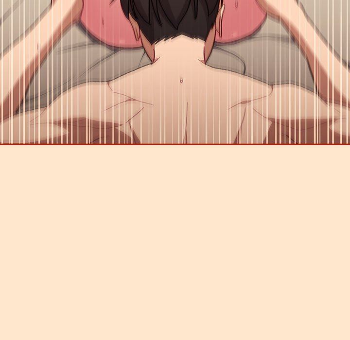 分组换换爱第35话