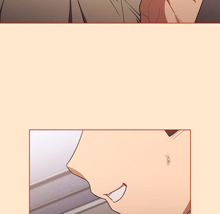 分组换换爱第35话