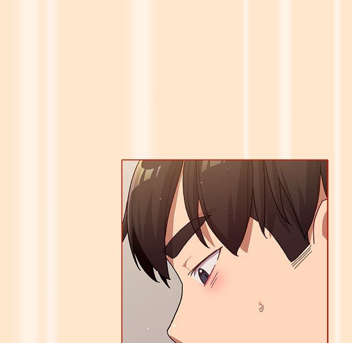 分组换换爱第35话