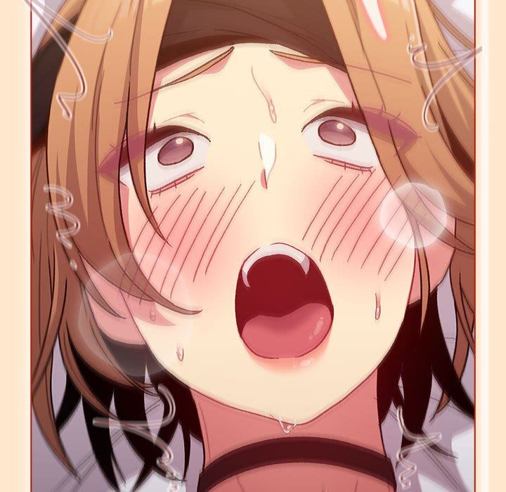 分组换换爱第35话