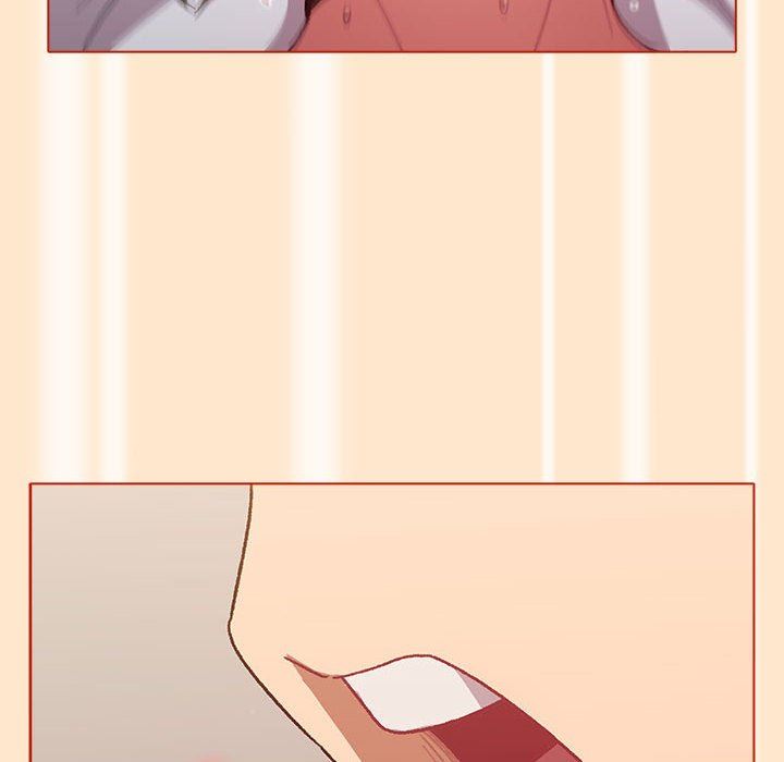 分组换换爱第35话