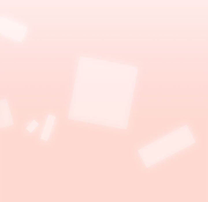 分组换换爱第36话