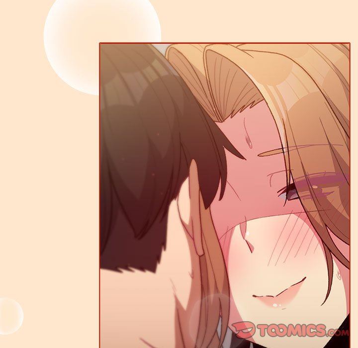 分組換換愛第36話