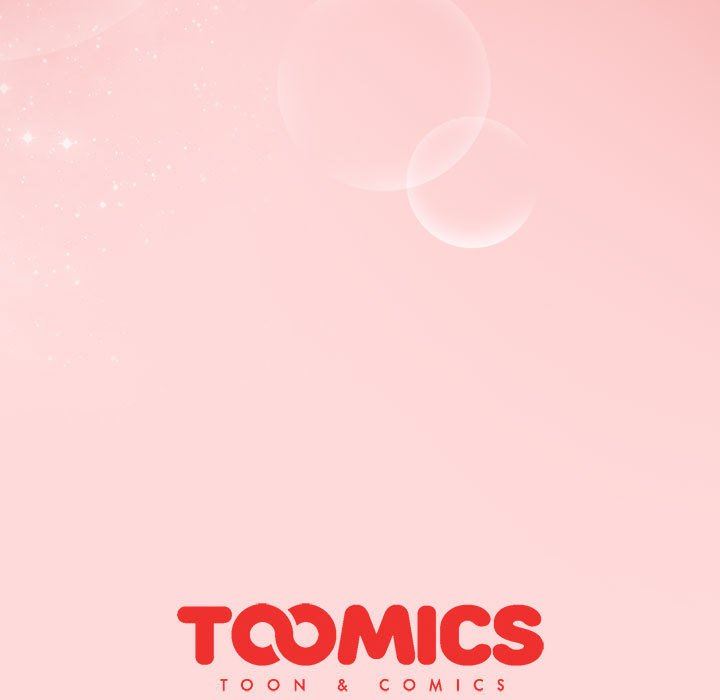 分组换换爱第36话