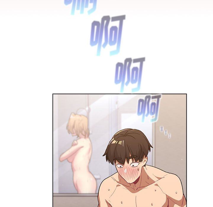 分组换换爱第37话