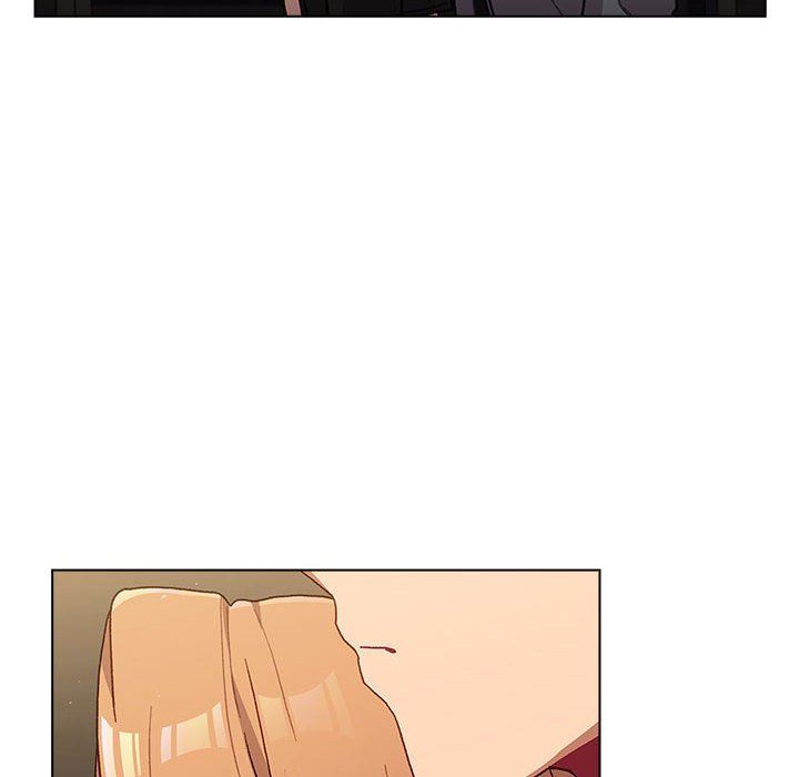 分组换换爱第37话