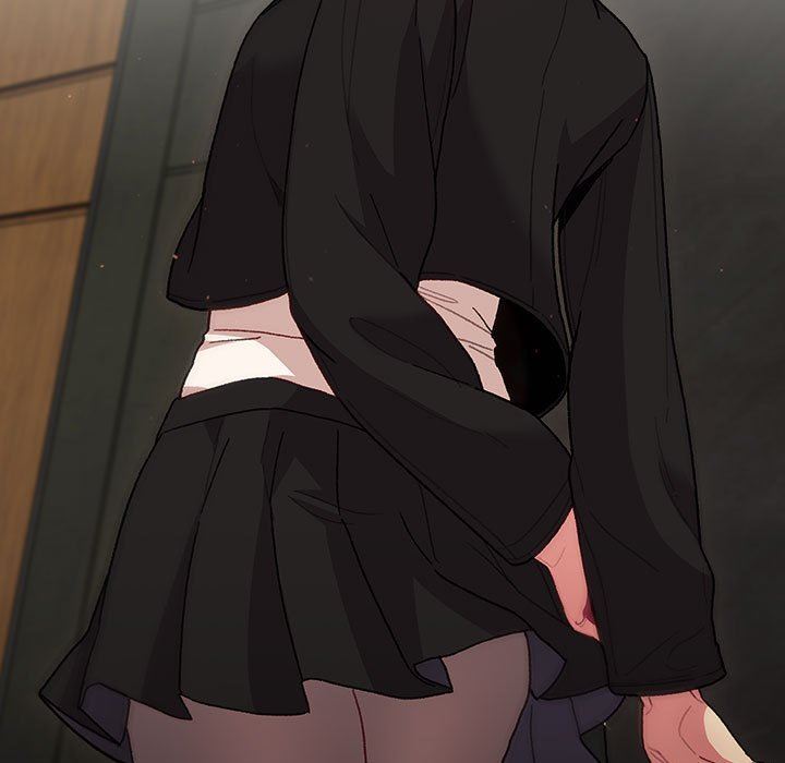 分组换换爱第37话