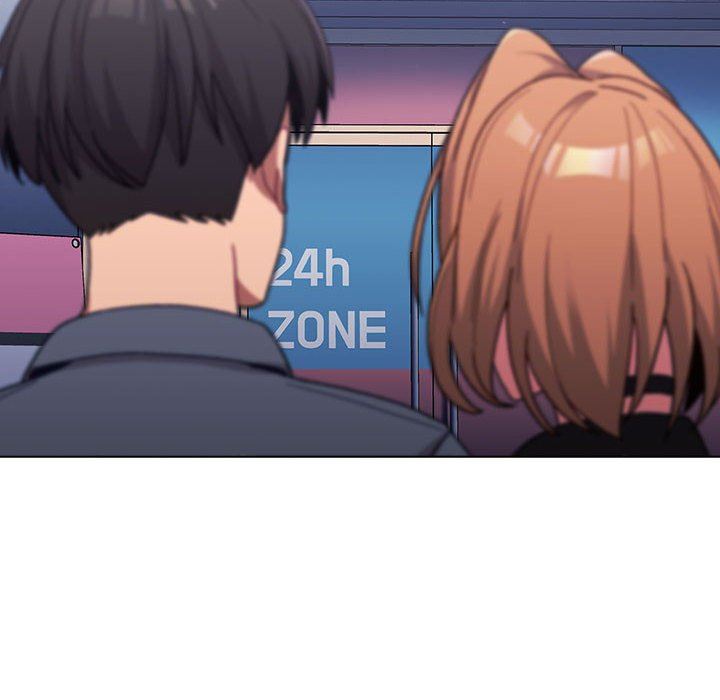 分组换换爱第37话