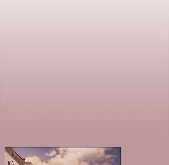 分组换换爱第37话