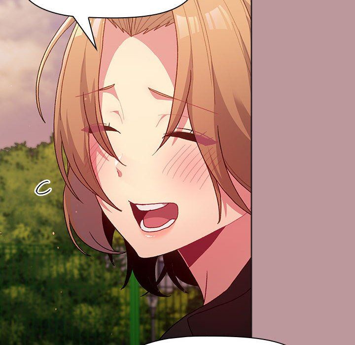 分组换换爱第37话