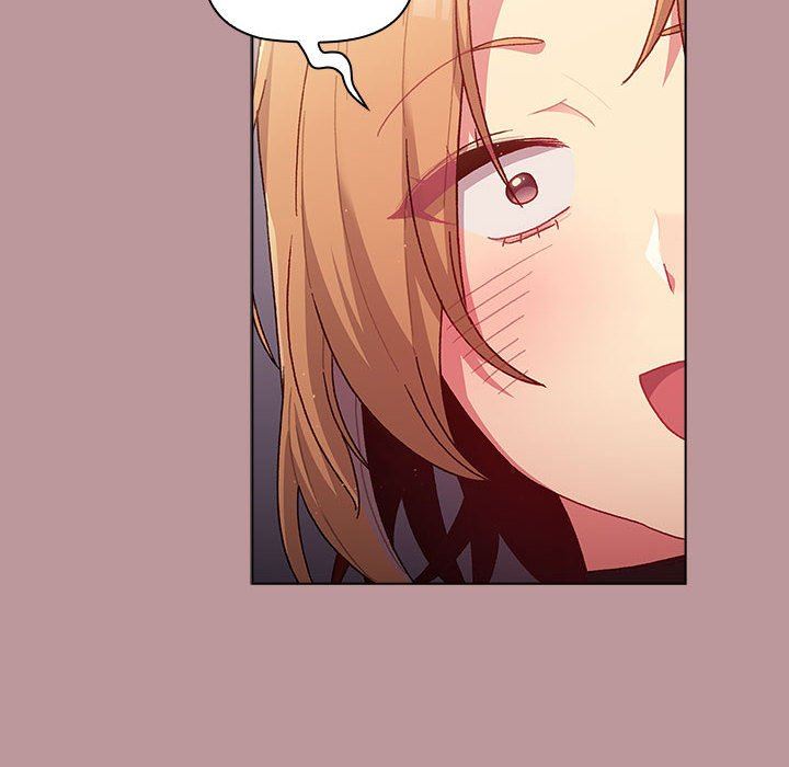 分组换换爱第37话