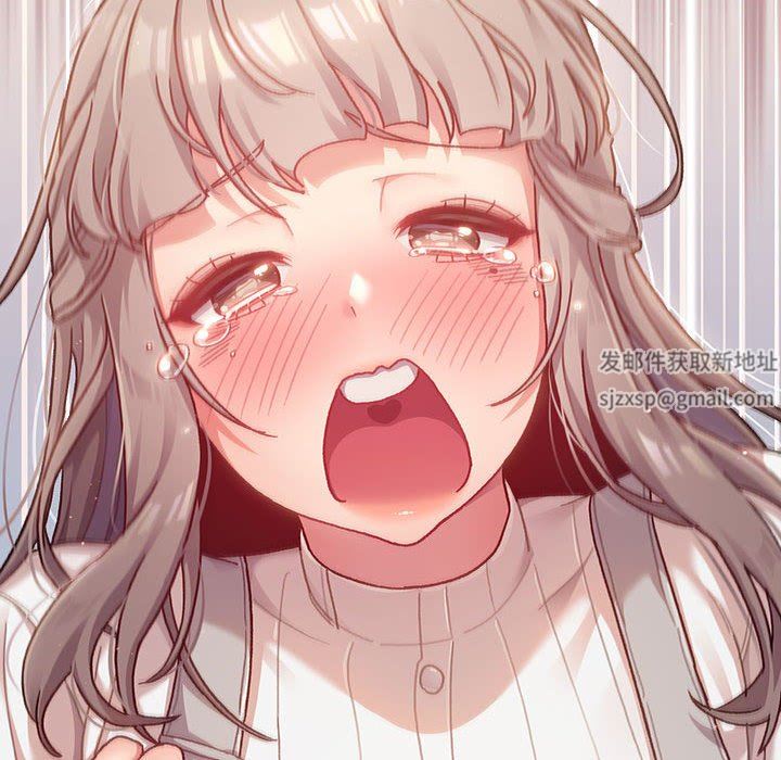 分组换换爱第38话