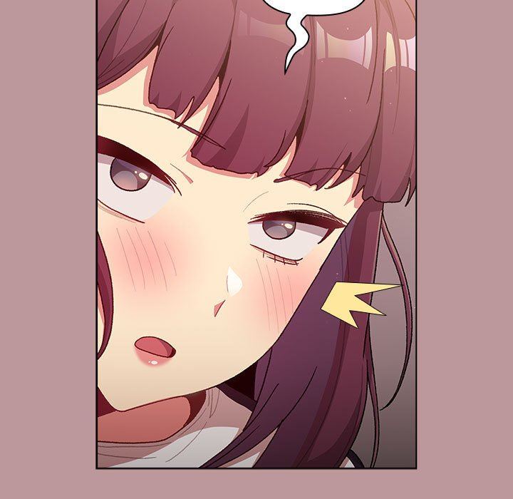 分组换换爱第38话