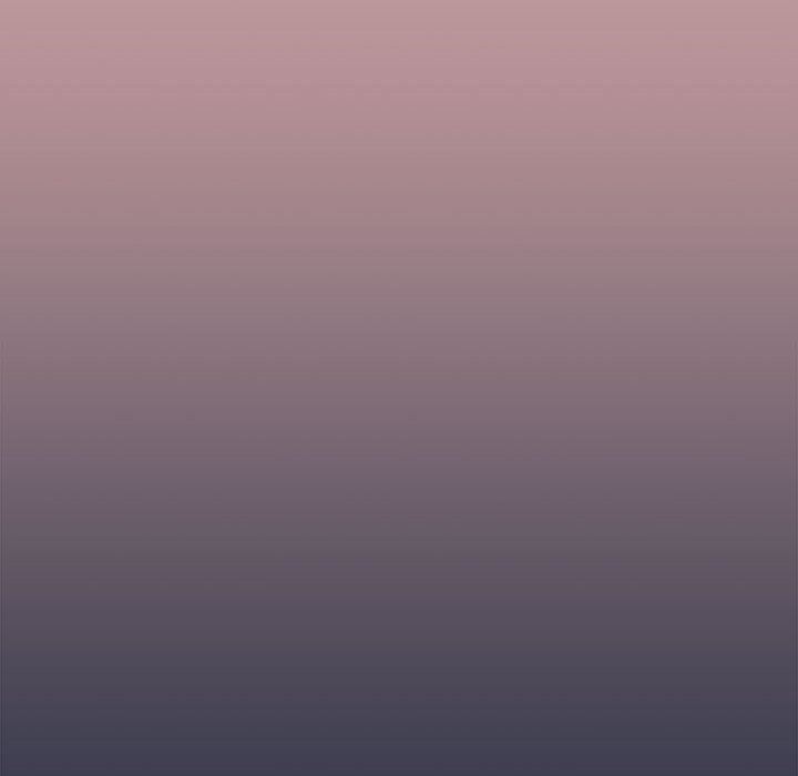 分组换换爱第38话