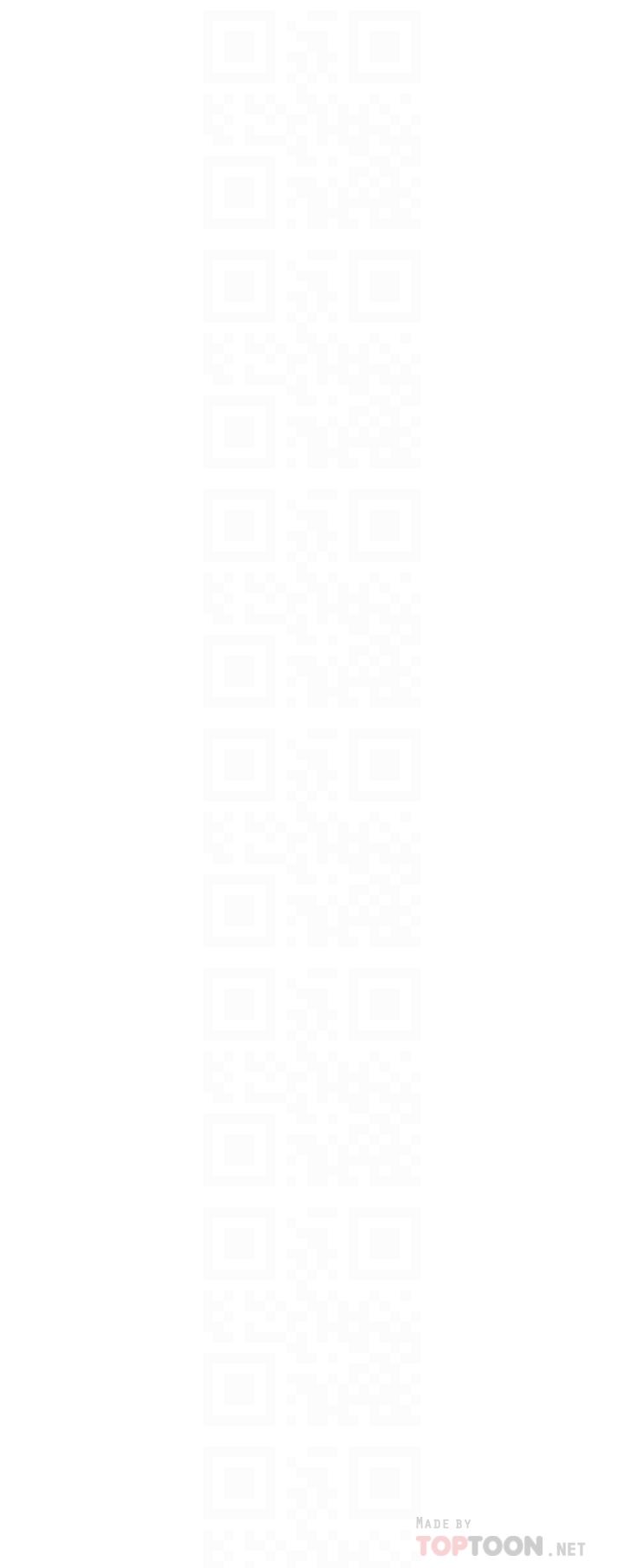 浪漫露營第41話-在隱密包廂內伸爪襲胸!