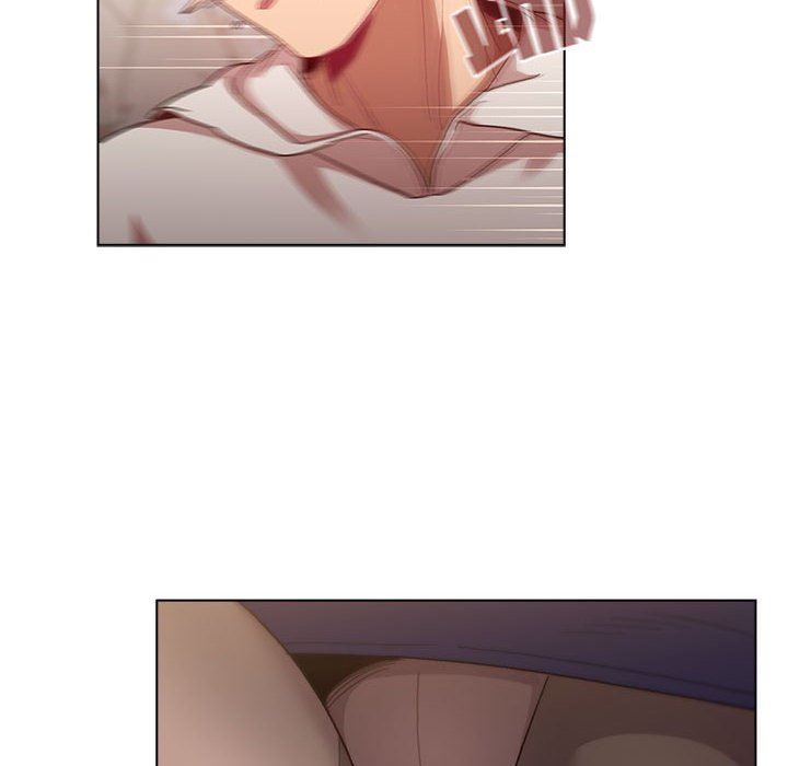 分组换换爱第38话