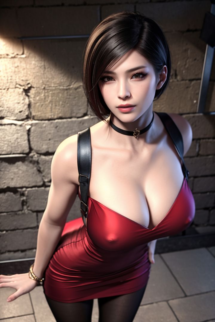 [3D]扩张垂脱仙子传+AI第03话