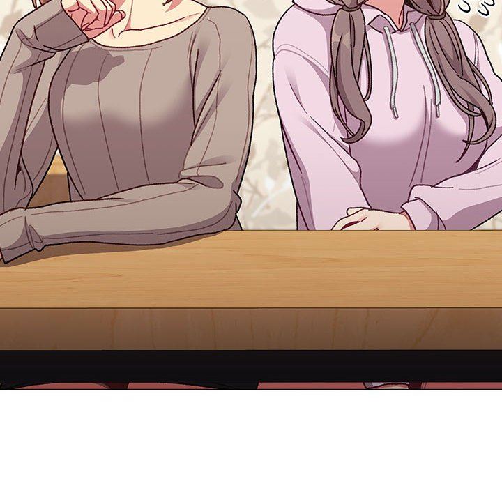 分组换换爱第38话