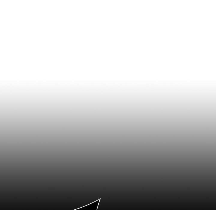 分组换换爱第38话