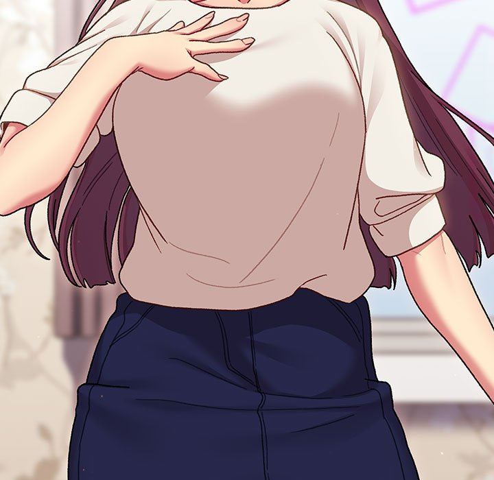 分組換換愛第38話