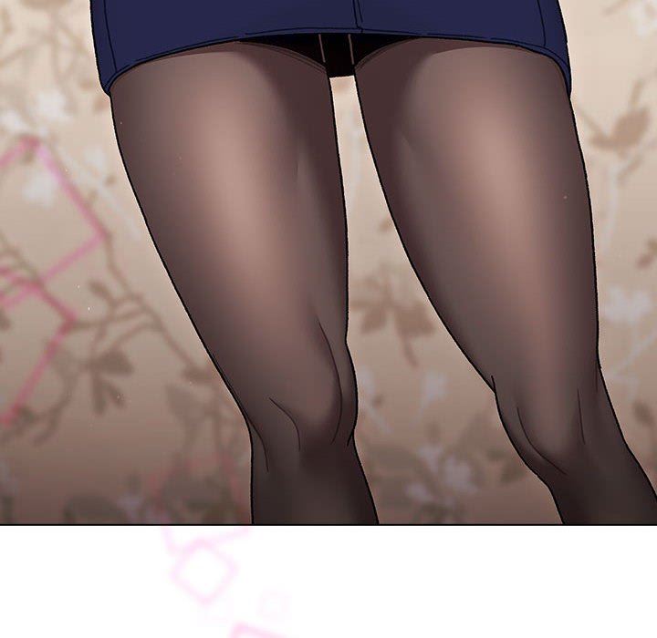 分组换换爱第38话