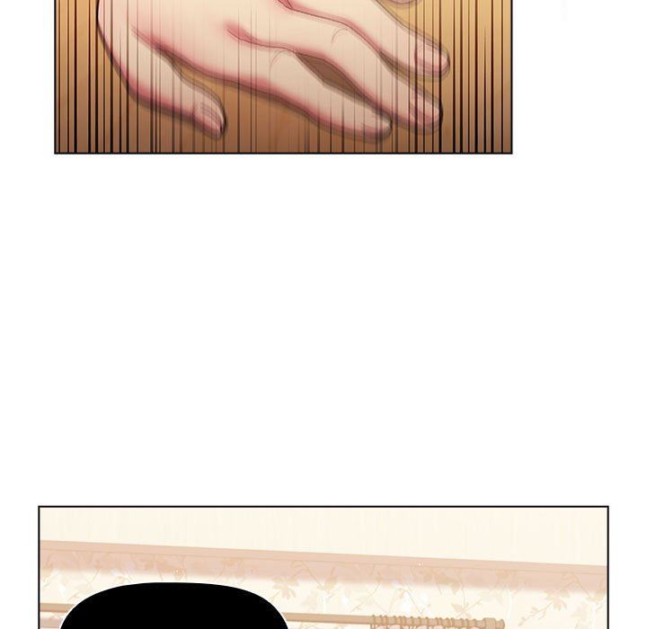 分组换换爱第38话