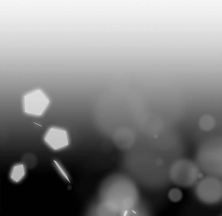 分組換換愛第39話