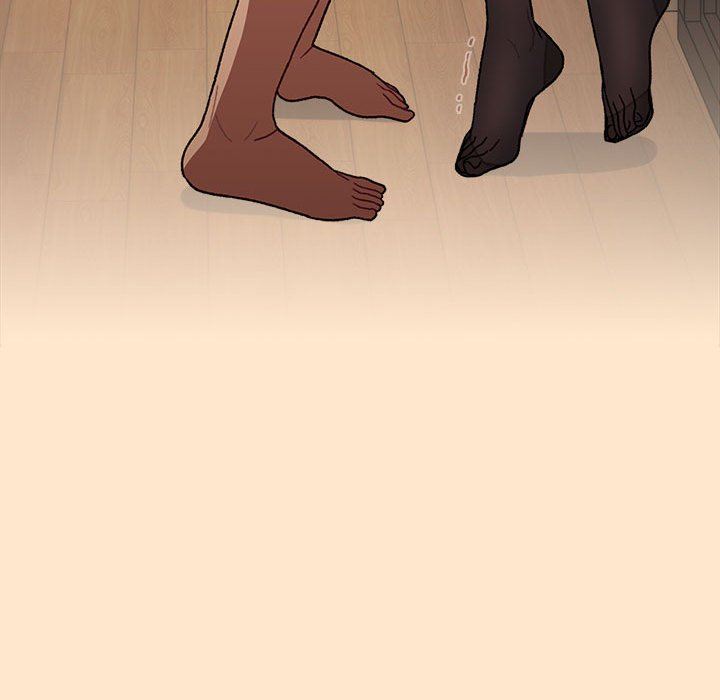 分组换换爱第39话