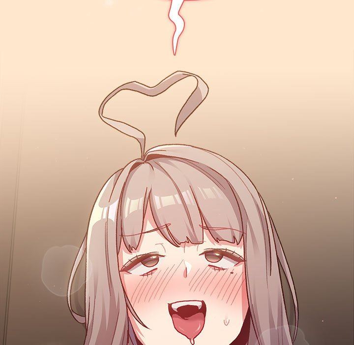 分组换换爱第40话