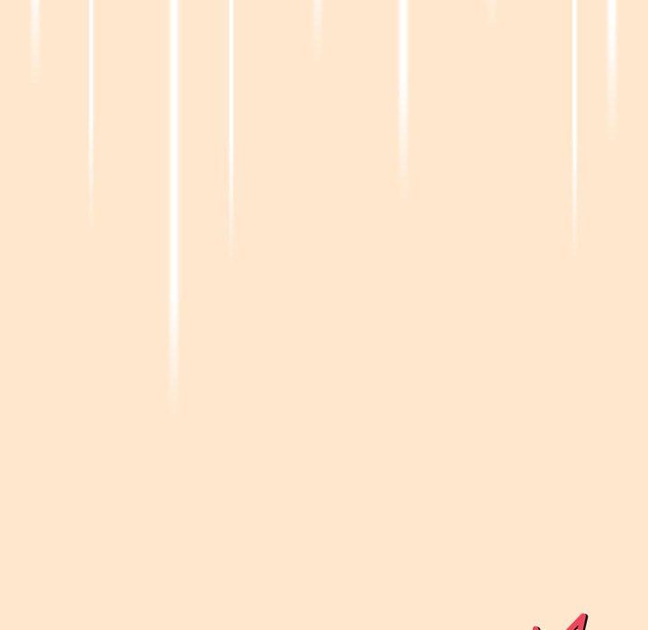 分组换换爱第40话