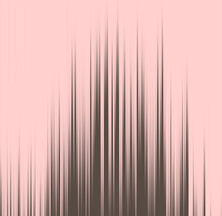 分组换换爱第40话