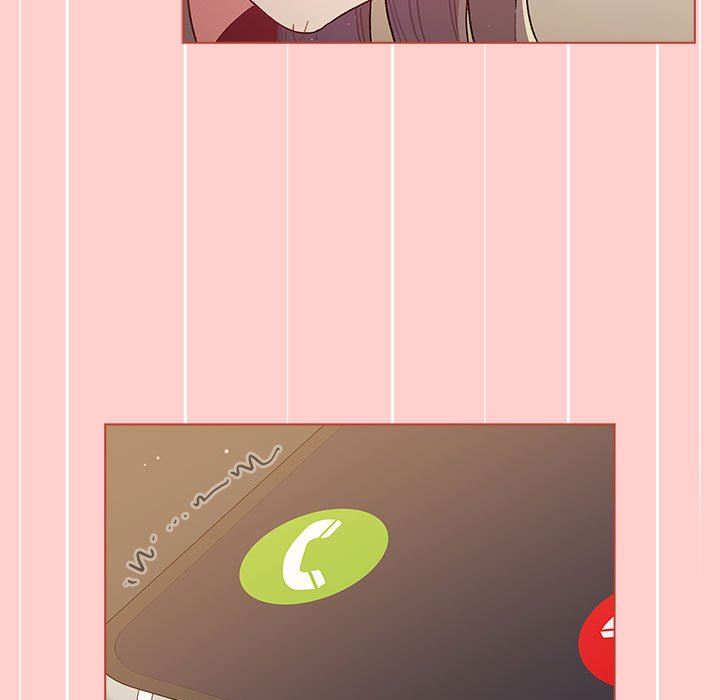 分組換換愛第41話