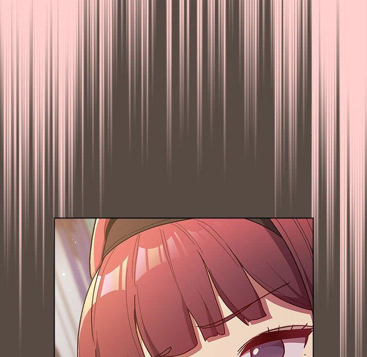 分组换换爱第41话