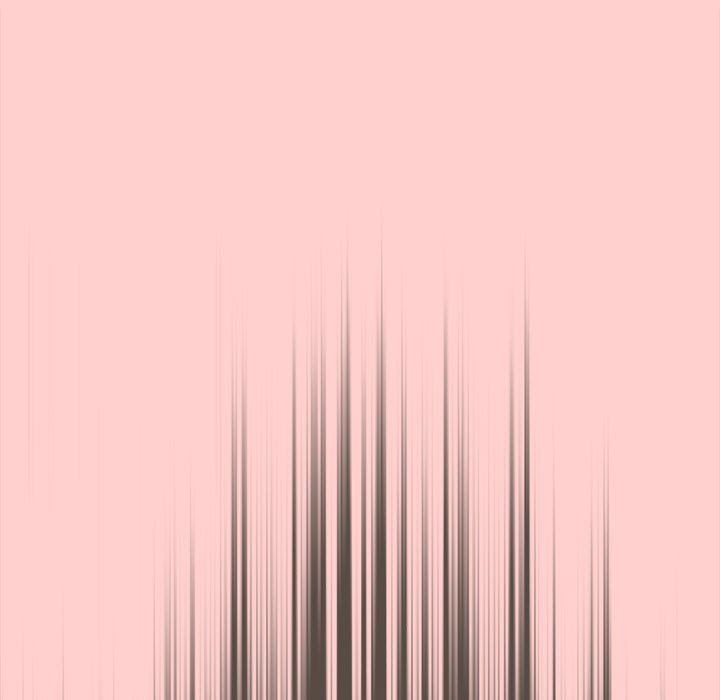 分组换换爱第41话