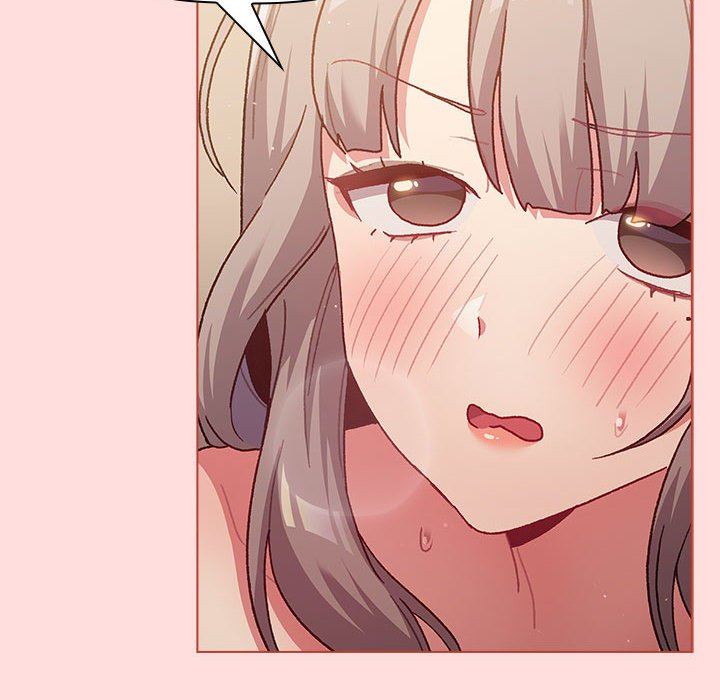 分组换换爱第41话