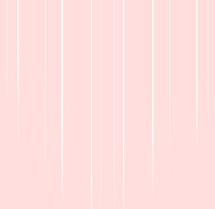 分组换换爱第41话