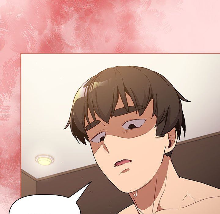 分组换换爱第42话